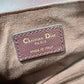 Ozarra - Dir Bags - 1668