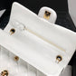 Ozarra - CHL Bags - 7468