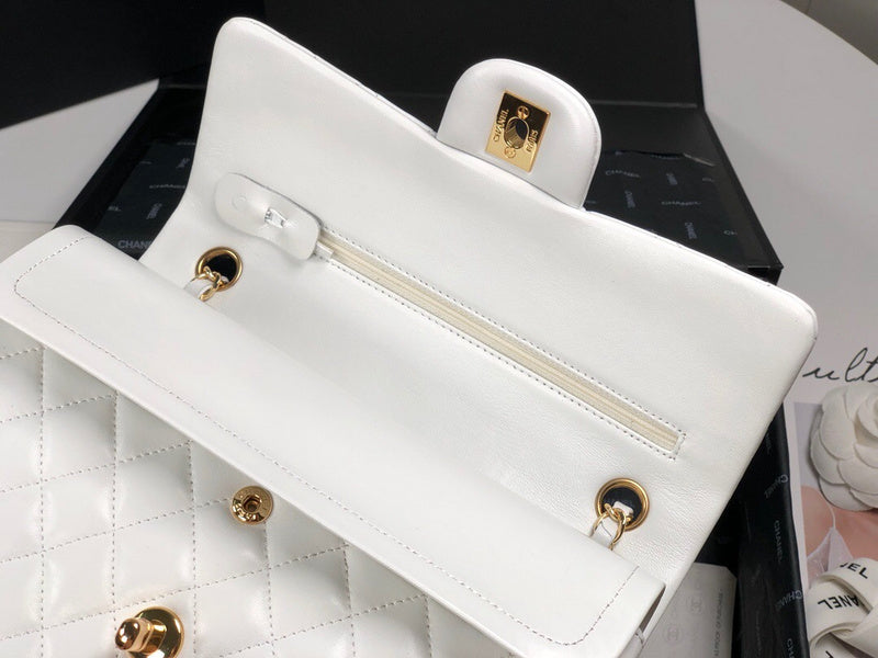 Ozarra - CHL Bags - 7468