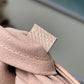 Ozarra Fashion Lu-Vi Bags - 16653