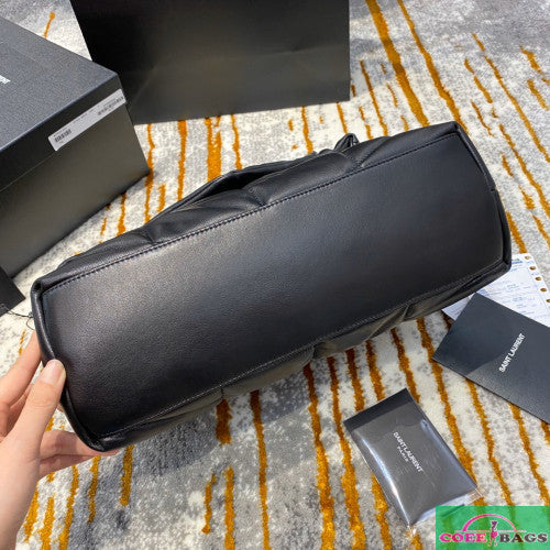 Ozarra - CHL Bags - 109