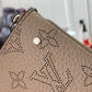 Fashion Lu-Vi bags - 2890