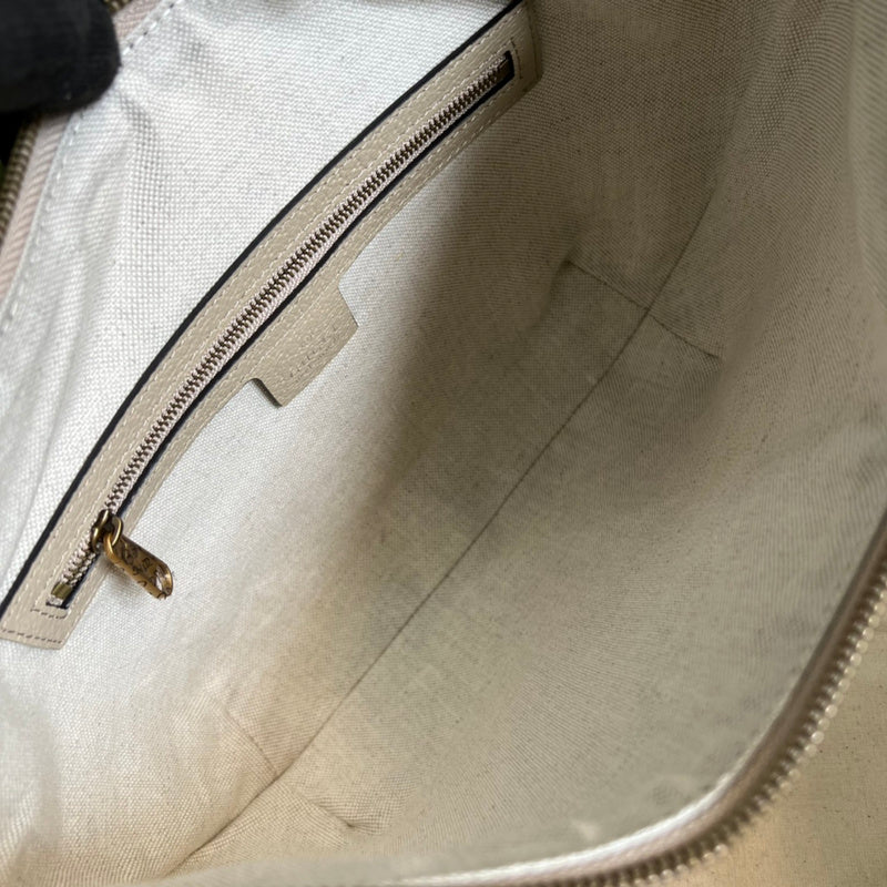 OZ - GCI Bags - 1921