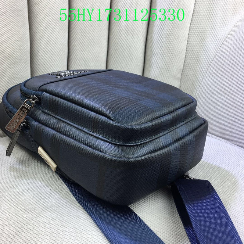Ozarra Fashion -BBR Bags - 350