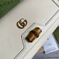 Ozarra - GG Bags - 1831