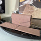 PHALO - LOV Bags - 485