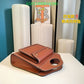Ozarra Fashion -BBR Bags - 027