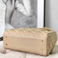 Ozarra - Dir Bags - 1174
