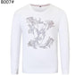 Ozarra Luxury - LOV Clothes - 174