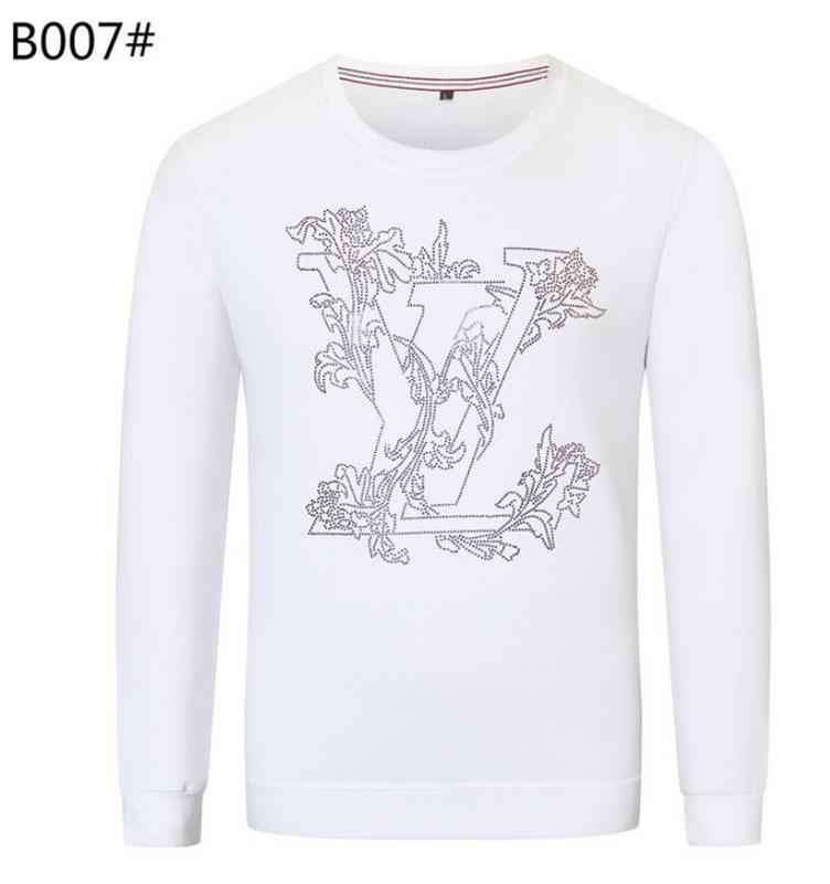 Ozarra Luxury - LOV Clothes - 174