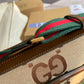 Ozarra - GCI Bags - 4823
