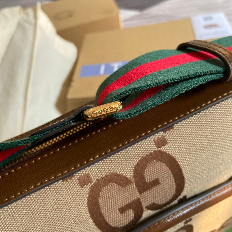 Ozarra - GCI Bags - 4823