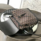 OZ - GYO Bags - 379