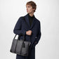 Fashion Lu-Vi bags - 2686