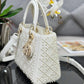 Ozarra - Dir Bags - 551