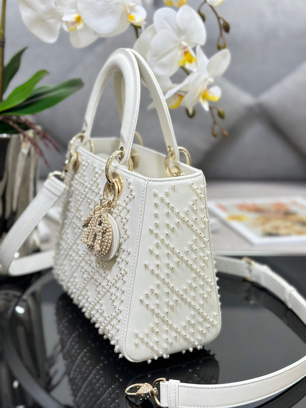 Ozarra - Dir Bags - 551