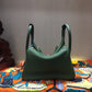 Ozarra - HMS-Bags - 1127