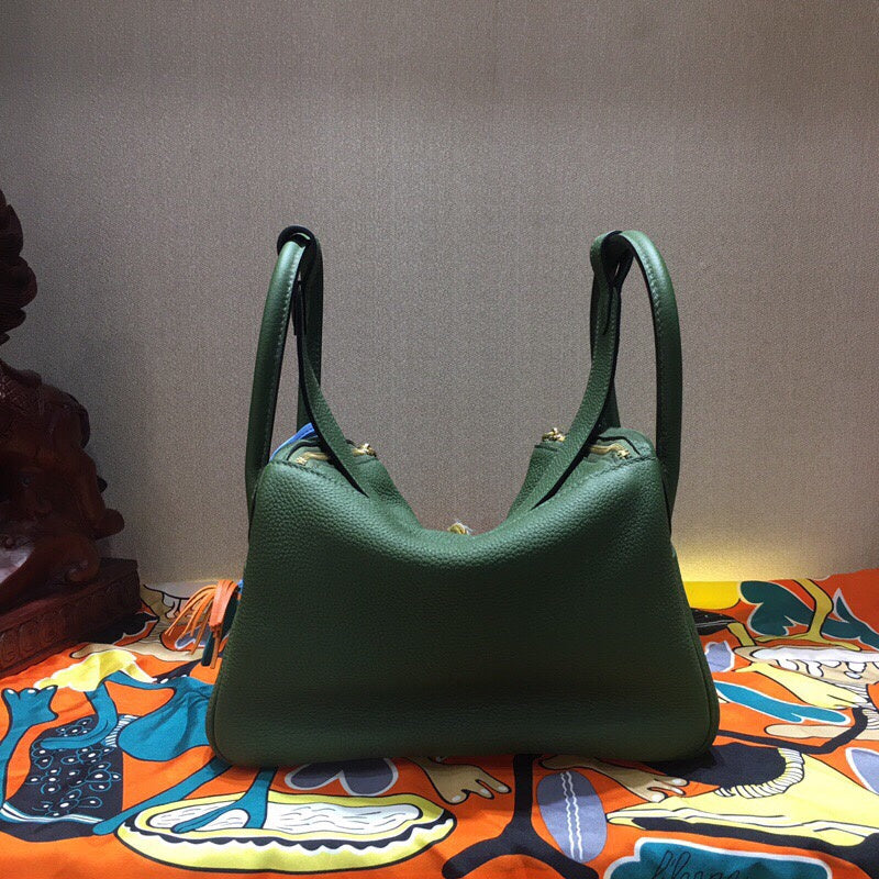 Ozarra - HMS-Bags - 1127