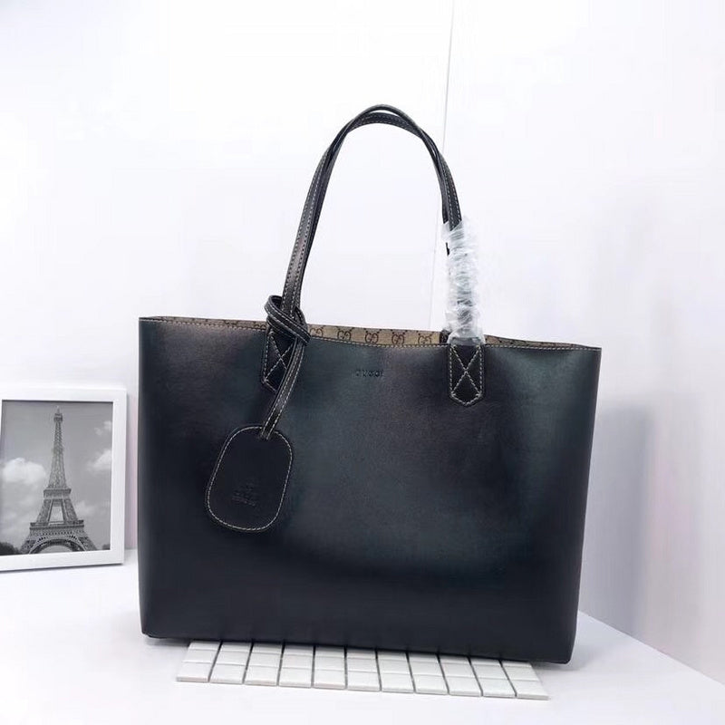 BAB - GCI Bags - 1262