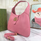 Ozarra - GUKI Bags - 208