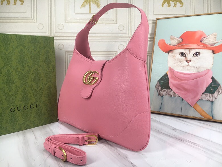 Ozarra - GUKI Bags - 208