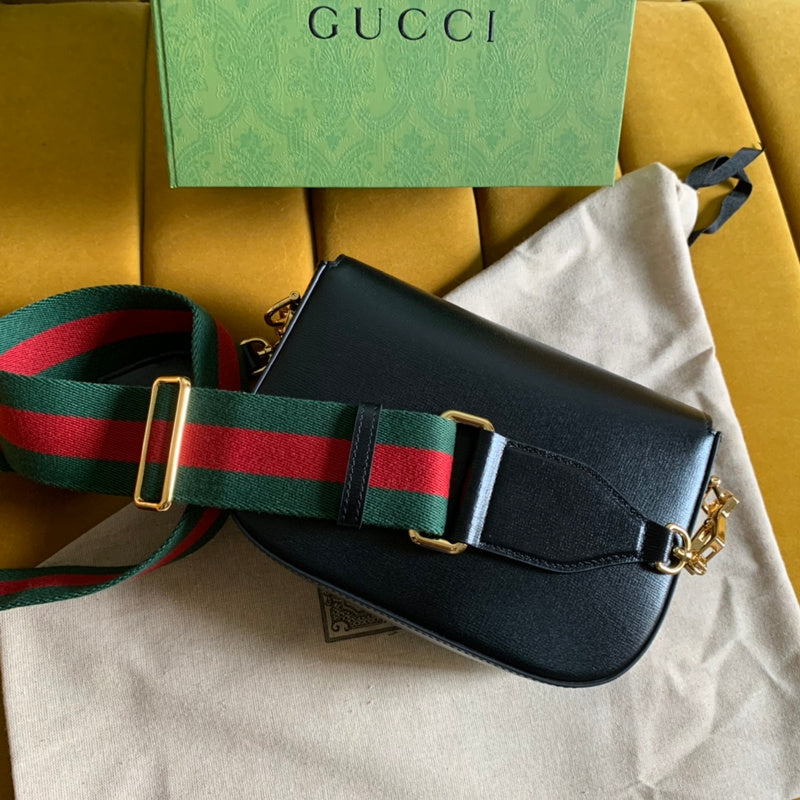 Ozarra - GCI Bags - 291