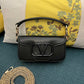OZ - VEL Bags - 254