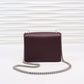 BAB - GCI Bags - 991