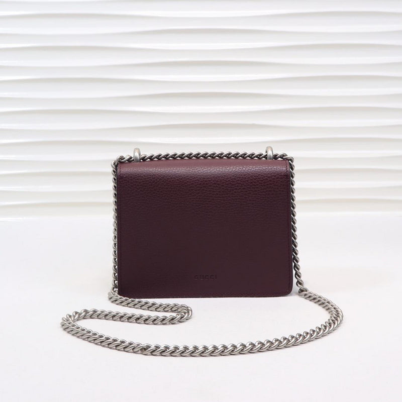 BAB - GCI Bags - 991