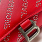 Ozarra Fashion - BGA Bags - 1738