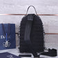 Ozarra - DOR Bags - 986
