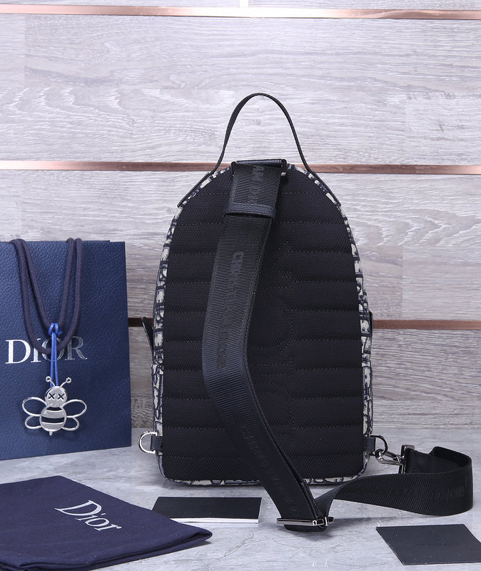Ozarra - DOR Bags - 986