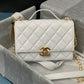 Ozarra - CHL Bags - 7664