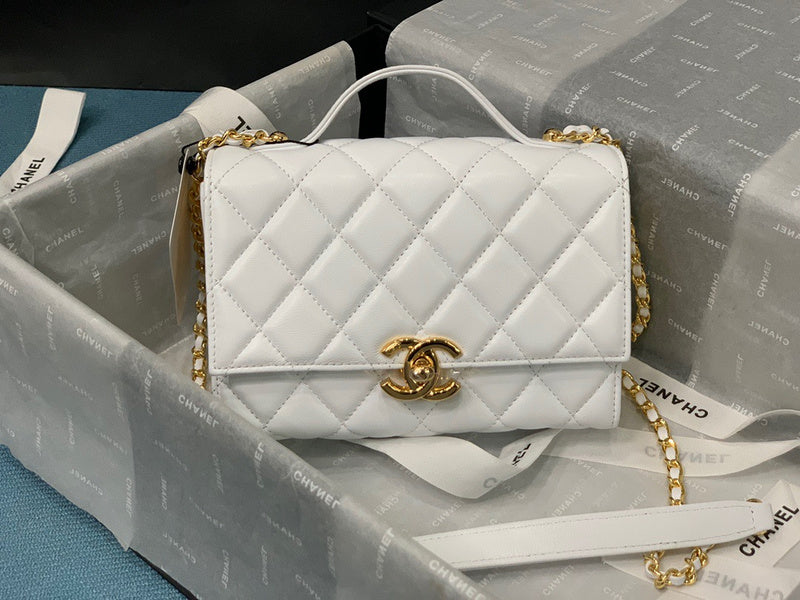Ozarra - CHL Bags - 7664