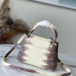 Fashion Lu-Vi bags - 5430