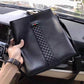 Ozarra - GCI Bags - 2252