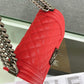 BAB - CHL Bags - 3169