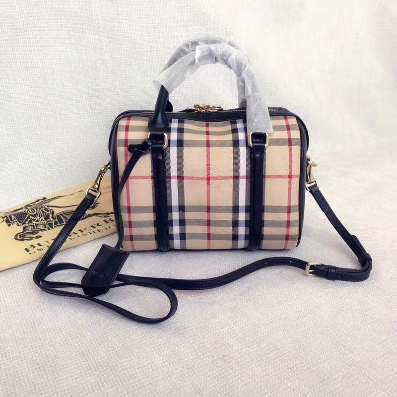Ozarra Fashion -BBR Bags - 1025