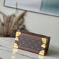 Fashion Lu-Vi bags - 4107