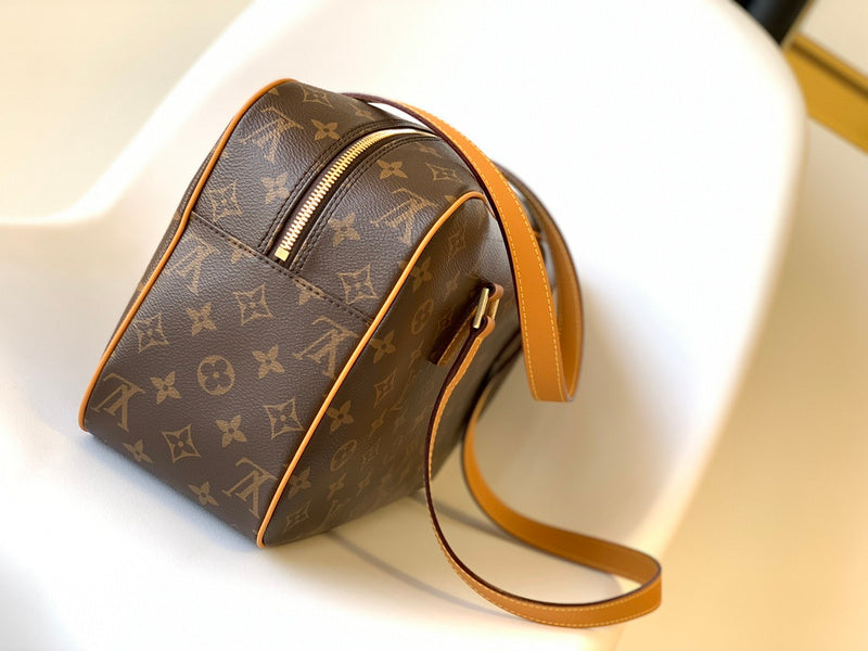 Ozarra - GUKI Women Bags - 2018