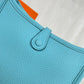 Ozarra - HMS Bags - 940
