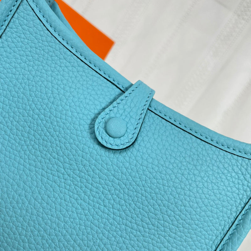 Ozarra - HMS Bags - 940