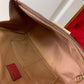 Fashion Lu-Vi bags - 3637