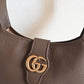 OZ - GCI Bags - 1468