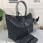 Ozarra - GOD Bags - 807