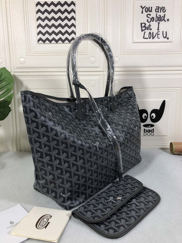 Ozarra - GOD Bags - 807