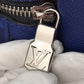 Fashion Lu-Vi bags - 2597