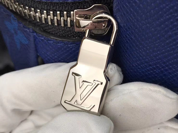 Fashion Lu-Vi bags - 2597