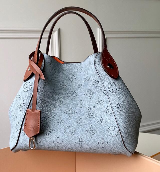 Ozarra Luxury - LOV Bags - 2982