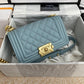 BAB - CHL Bags - 3534